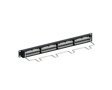 Rasa 760206839 - 2