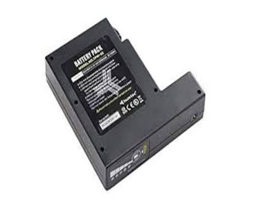Rasa Ac net Battery2