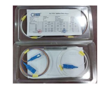 Rasa Acnet PLC Both 1.2