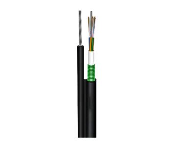 Rasa Claron Massanger cable