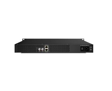 Rasa DEXIN 32 Ch IP Analog Modulator 2
