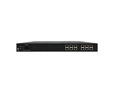 Rasa Dinestar DAG2500-48S-Actual back