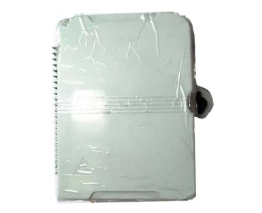 Rasa FTTH Box