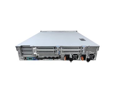 Rasa HP R720XD -02