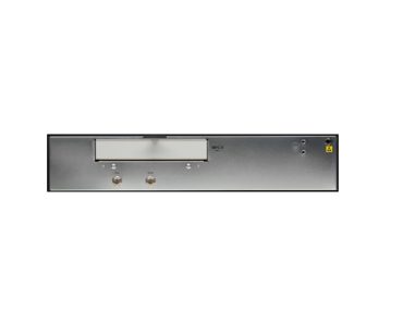 Rasa JUNIPER MX80-2