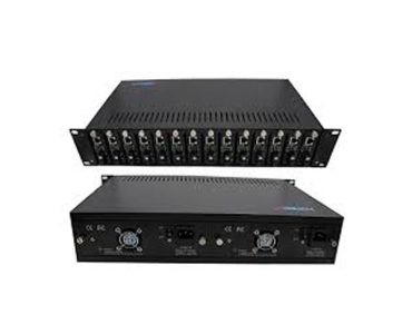 Rasa MC Rack 2 Fan-01