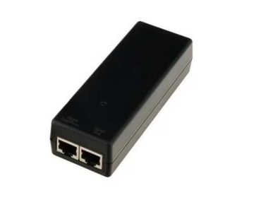 Rasa PoE Adapter (For E410 & E600 AP)1