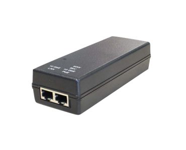 Rasa PoE Adapter (For XV2-2 Wi-Fi 6)