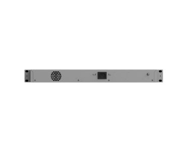 Rasa RG-NBS3100-24GT4SFP-P-V2 -2