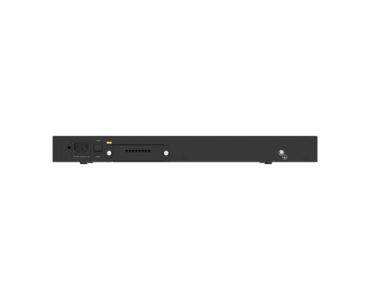 Rasa RG-WALL 1600-Z3200-S-02