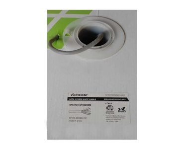 Rasa SP6013V-GY0305MB13