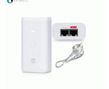 Rasa UBNT POE (48V-0.5A) (POE-48-12W) 3