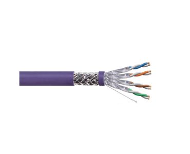 Rasa Vericom VCCAUU64LSP3.1