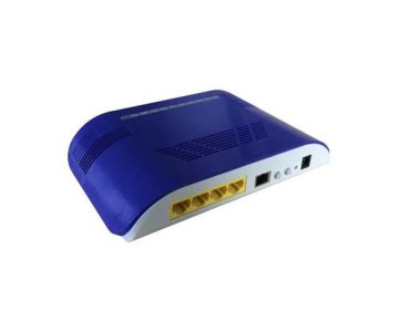 Rasa Vsol EPON ONU V2804RGT1GE+4FE+CATV-02