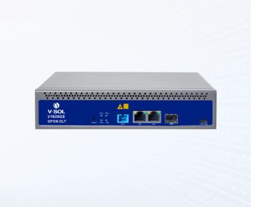 Rasa Vsol OLT V1600GS-F