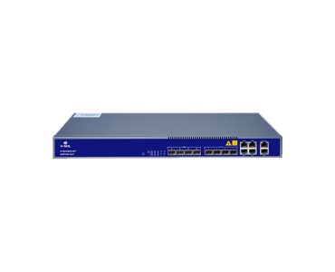 Rasa Vsol V1601E04-DP
