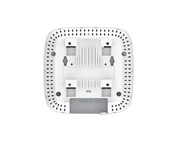 Rasa XV2-2 Wi-Fi 6 Access Point-01