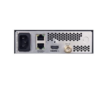 SENCORE 12CH SD Encoder1