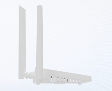 Side