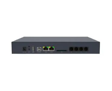 UC200 - 2