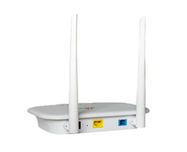 V-SOL Onu Router