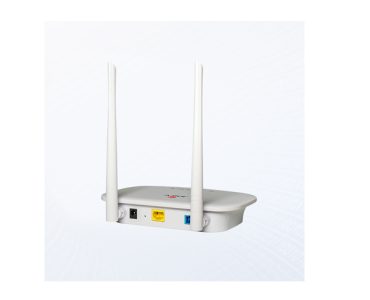 V-SOL Onu Router3