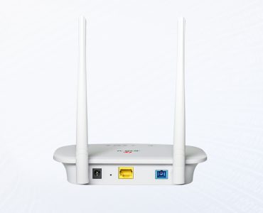 V2801RGW1