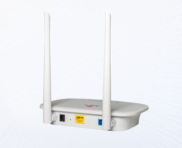 V2801RGW3