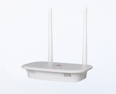 V2801RGW6