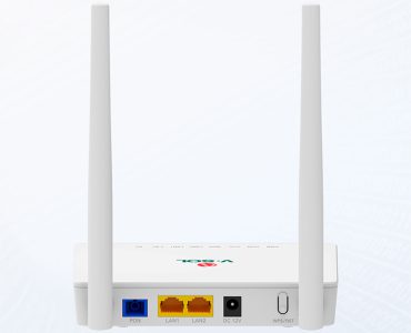 V2802AC-H (1)