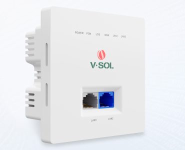 V2802PH-image-1
