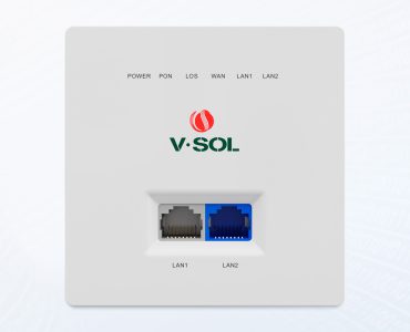 V2802PH-image-2 (1)