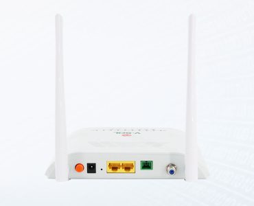 V2802WT-官网主图 (1)