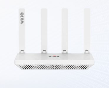 V2804AX15-R_1