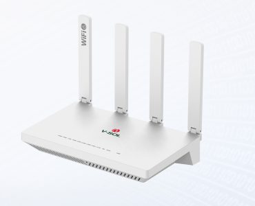 V2804AX15-R_3