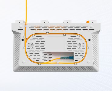 V2804AX15-R_5