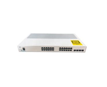 c1000-24t-4x-l pic 3.