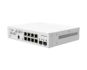 css610-8g-2s-in-01-500x500