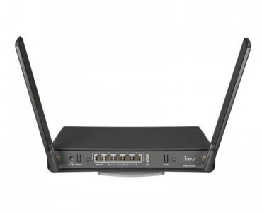 hap-ac3-02-500x500