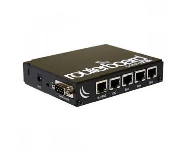item_Mikrotik-RB450GX4-Gigabit-Ethernet-Router-price-in-bangladesh-__1655014646-600x600