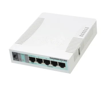 mikrotik-rb951ui-2hnd-cpu-600mhz128mb-ram-os4-21544874691