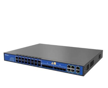 v1600d16-01