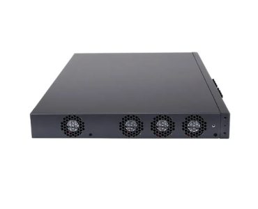 v1600d16-03